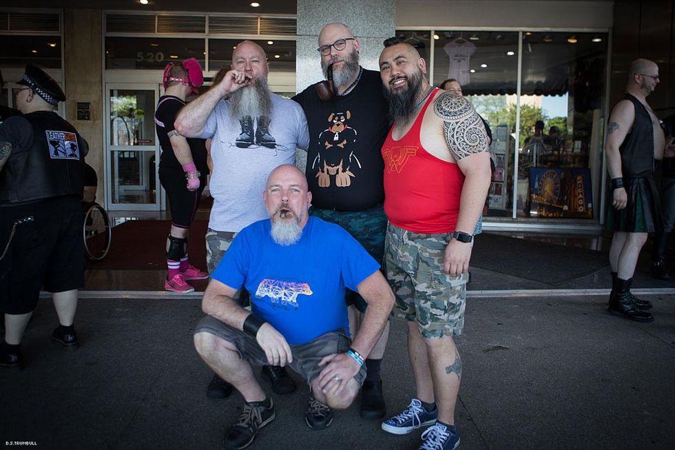 70-iml-day02-ds-trumbull-may-2019