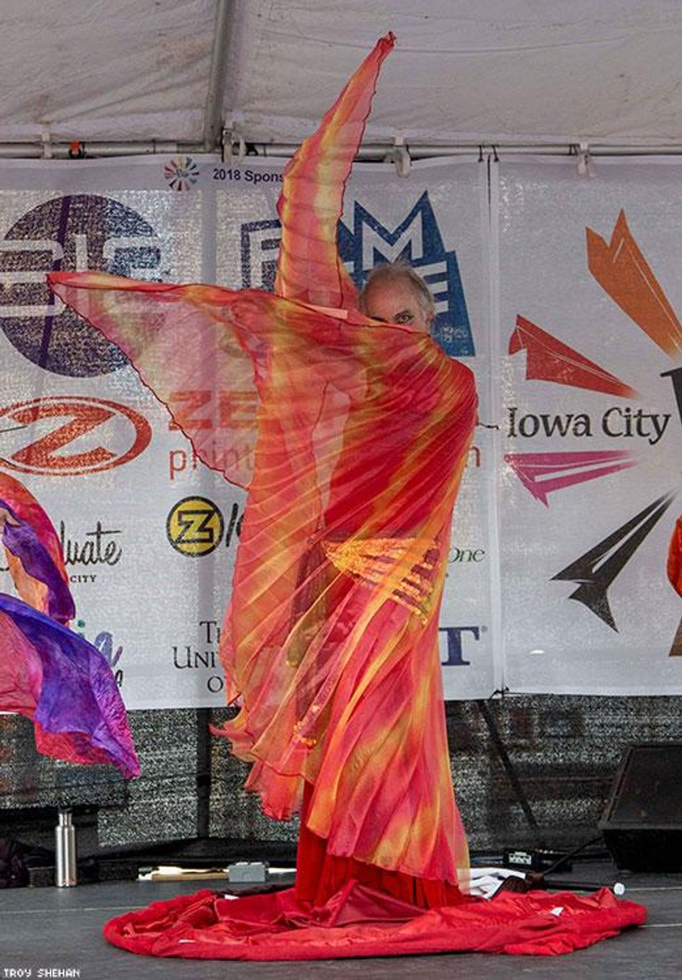 70-iowa-city-pride-troy-shehan-2018