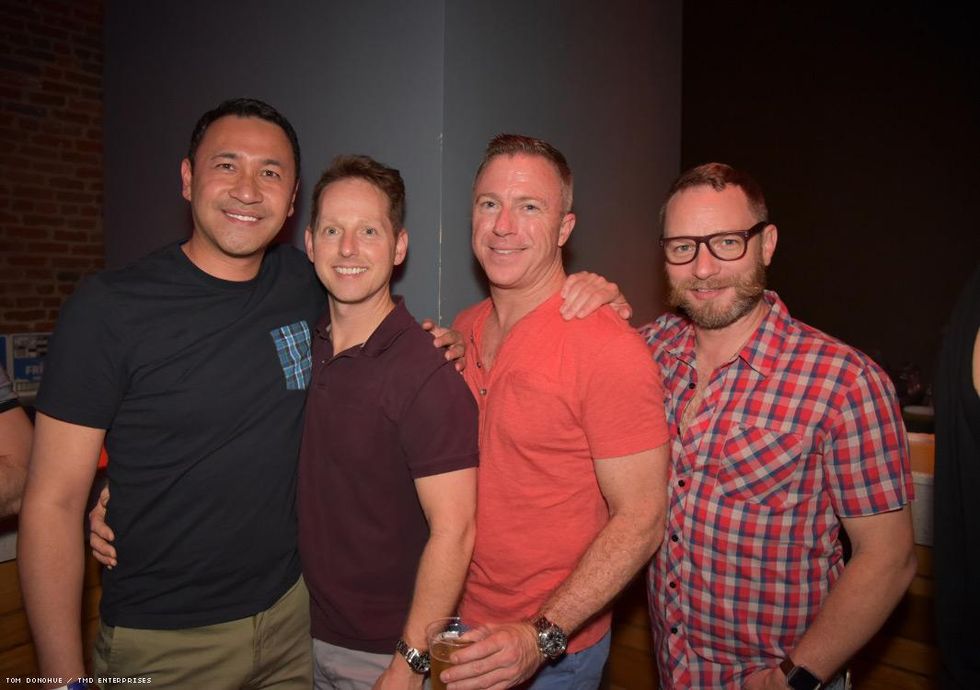 70-jailandbail-donohue-may-2018