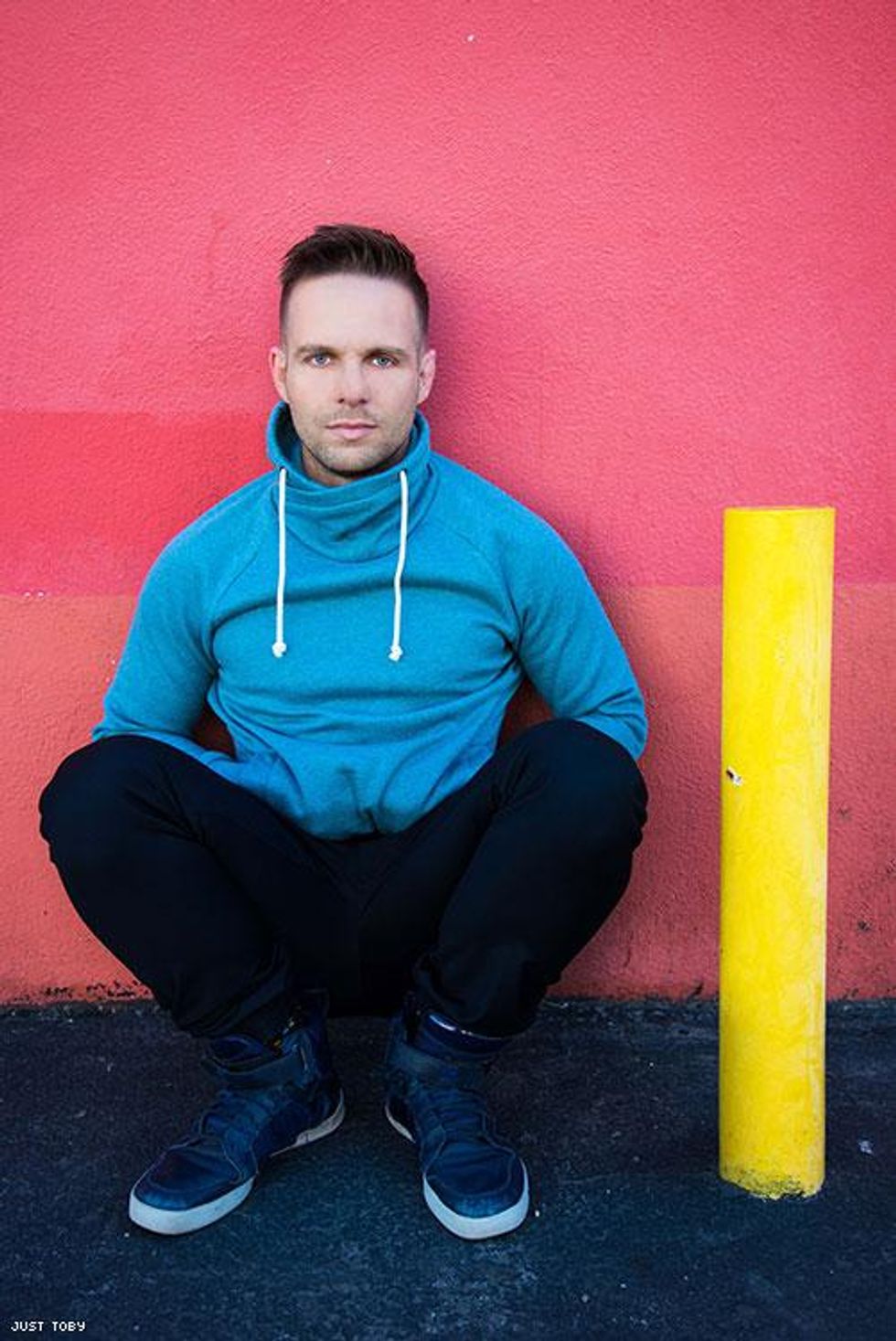 70-just-toby-may-2019