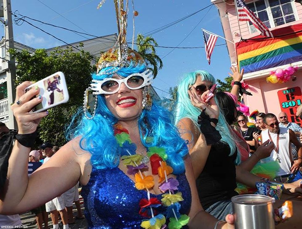 70-key-west-pride-2016