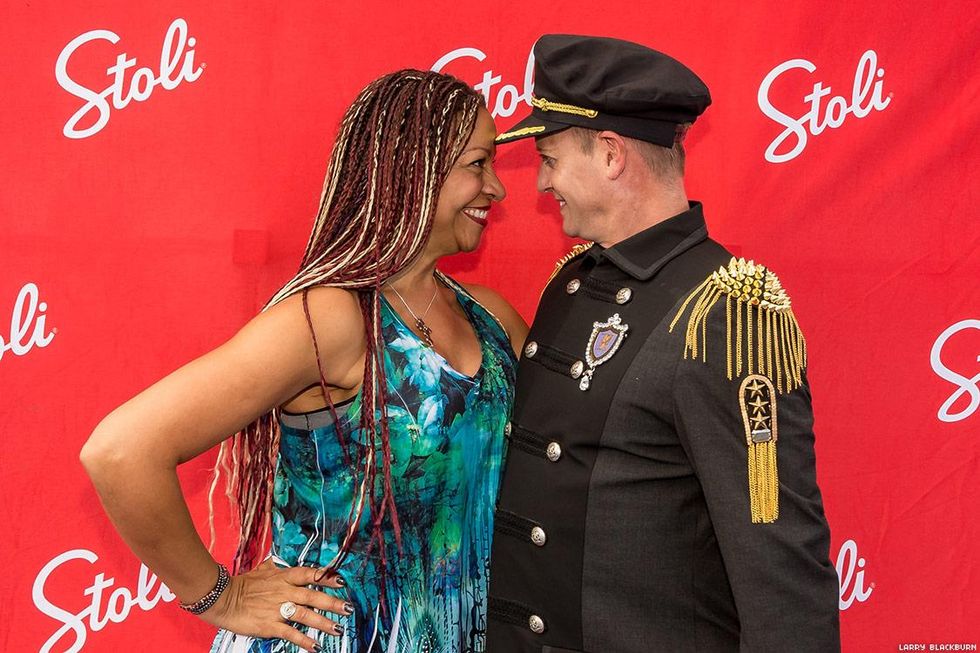 70-key-west-stoli-cruise-blackburn-2018