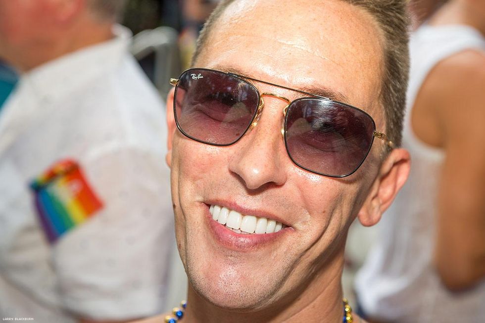 70-kwbg-stoli-pride-kickoff-2018-nwm-1329