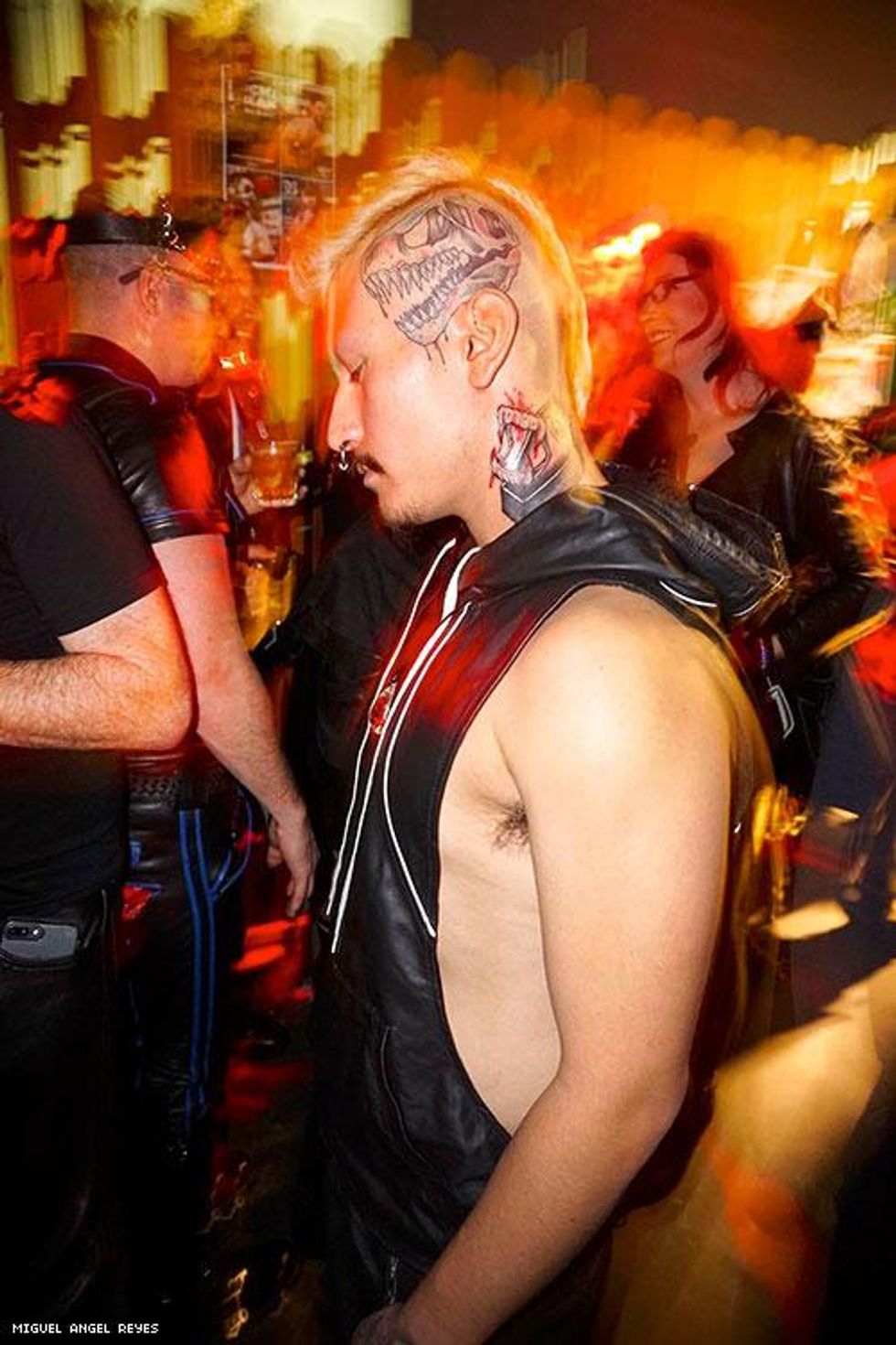 70-la-eagle-mr-leather-miguel-angel-reyes-2018