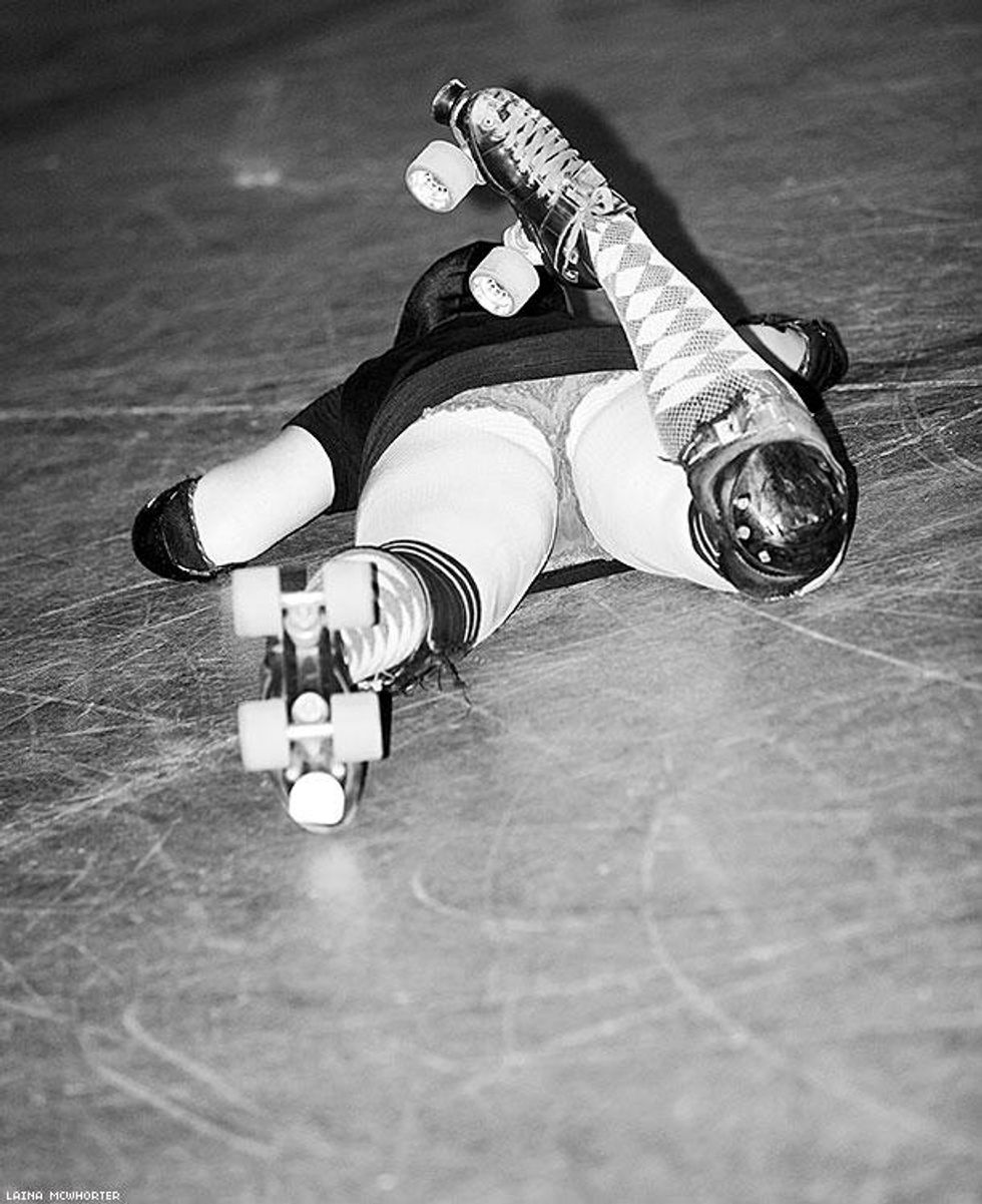 70-laina-mcwhorter-roller-derby