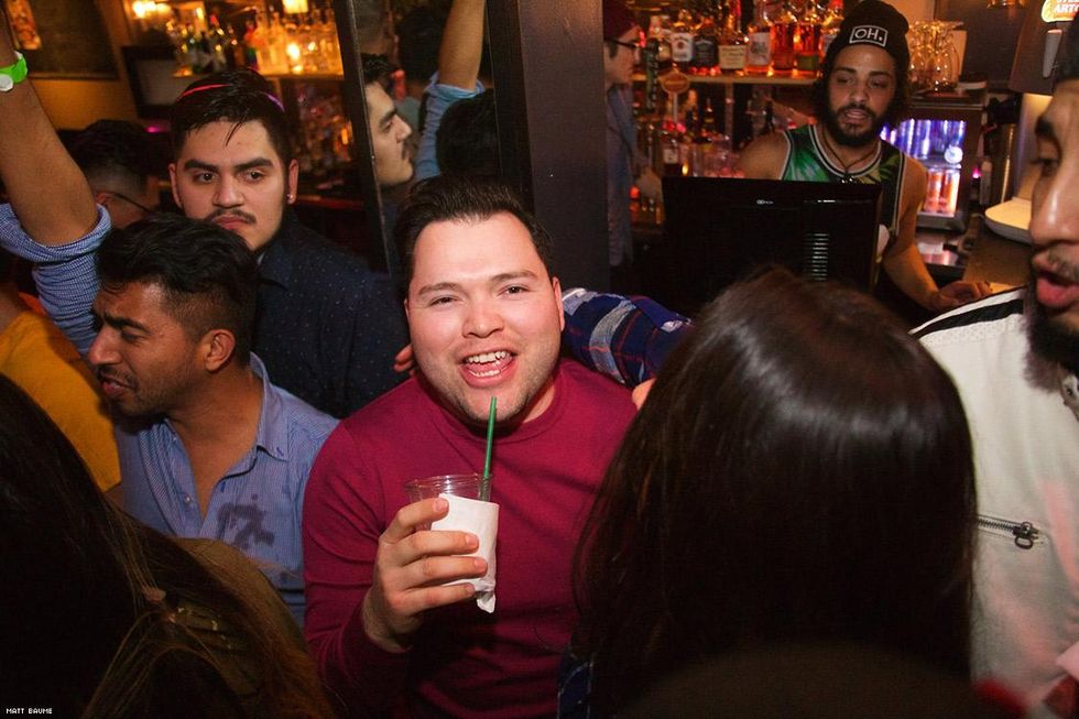 70-latinx-matt-baume-2017