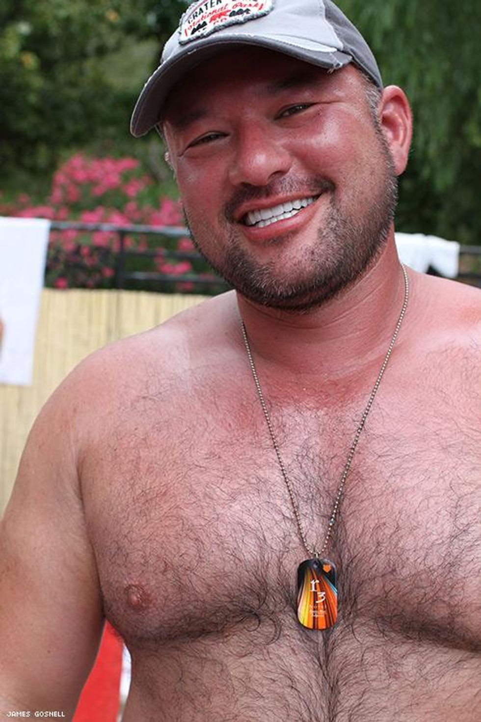 70-lazy-bear-week-james-gosnell-aug-2018