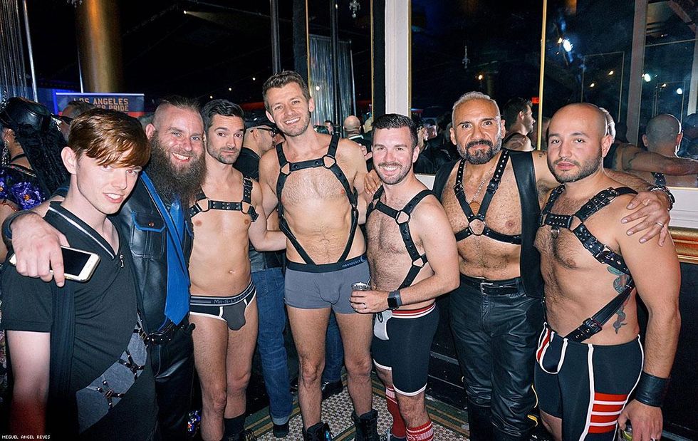 70-legion-mr-leather-miguel-angel-reyes