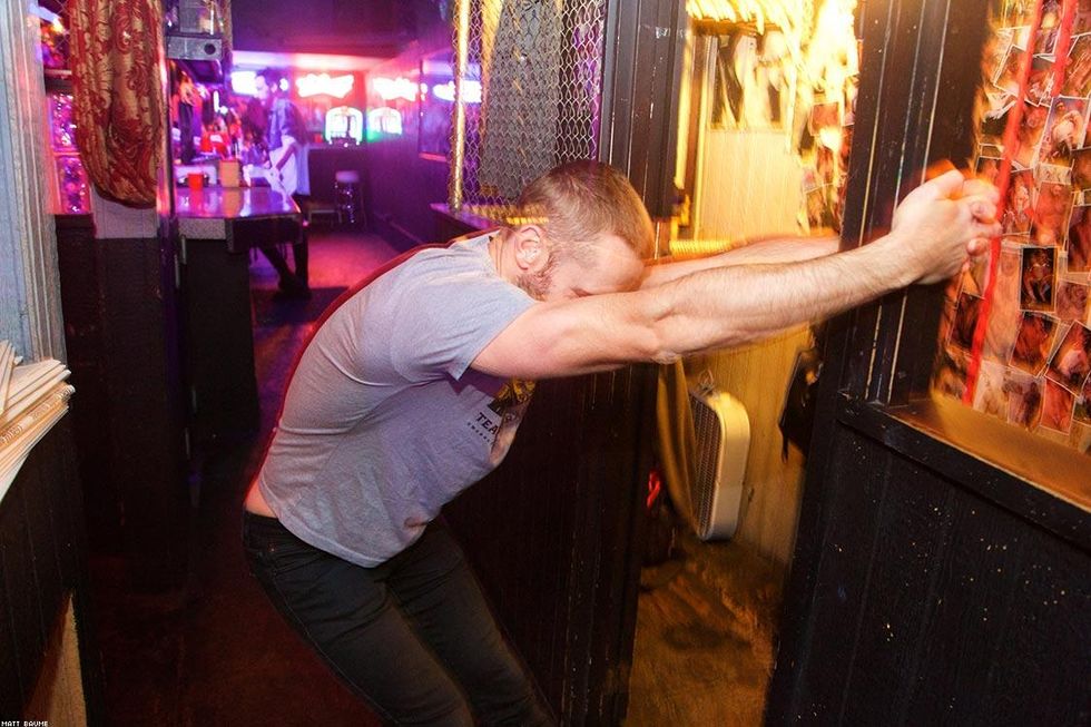 70-light-bondage-leather-2017-matt-baume