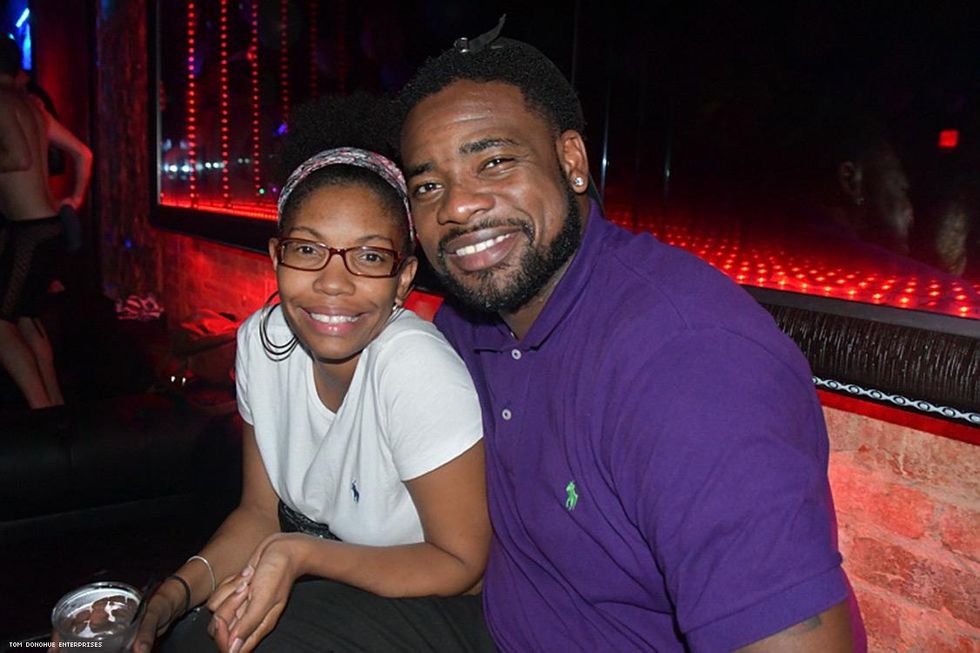 70-lights-out-tom-donohue-sept-2018