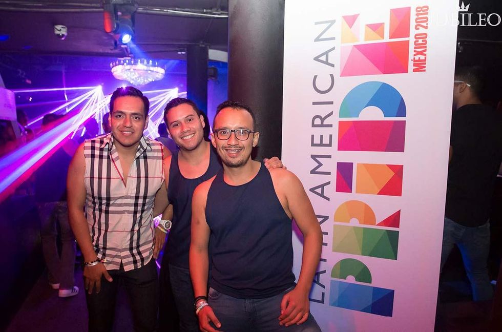 70-luxxxury_gerardoarriaga-11