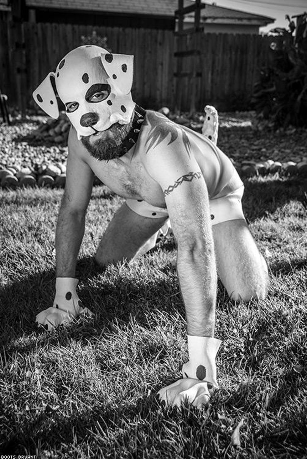 70-masks-boots-bryant-2017