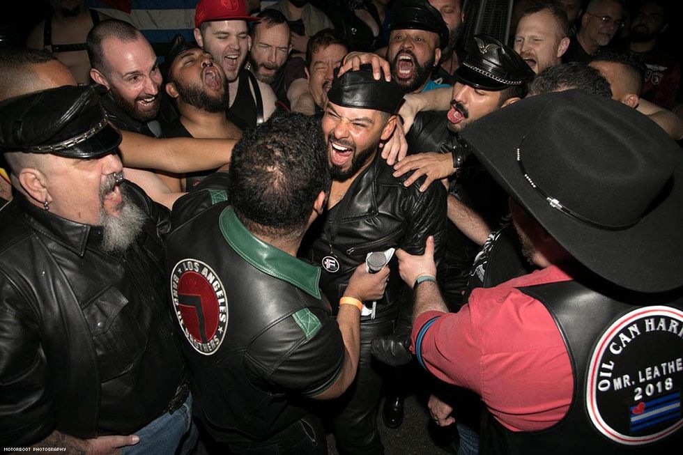 70-motorboot-mr-leather-faultline-feb-2018