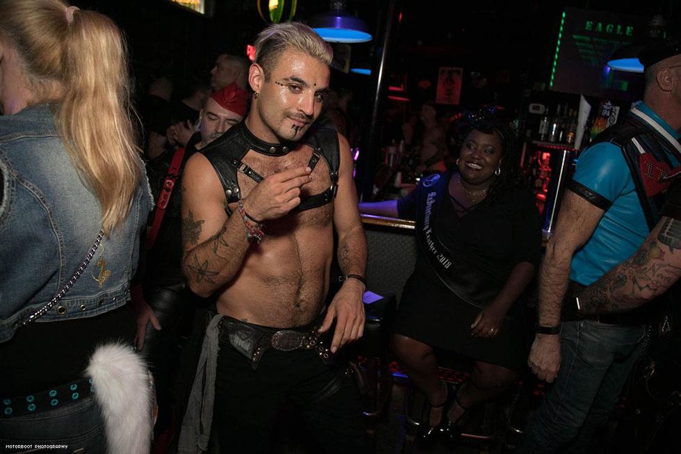 70-mr-leatherbear-motorboot-jan-2018