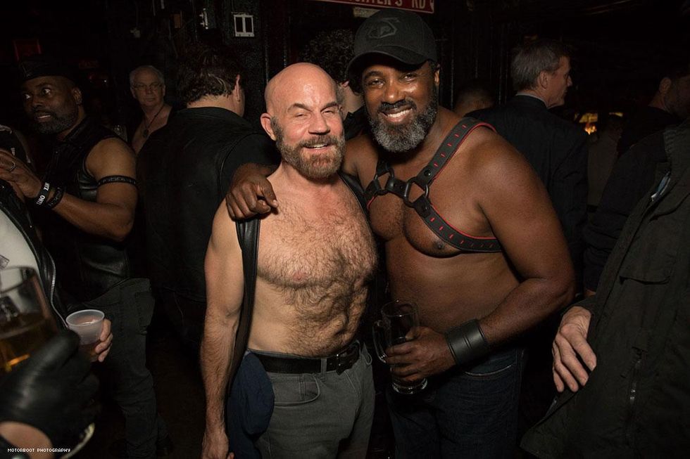 70-mr-socal-leather-motorboot-2018