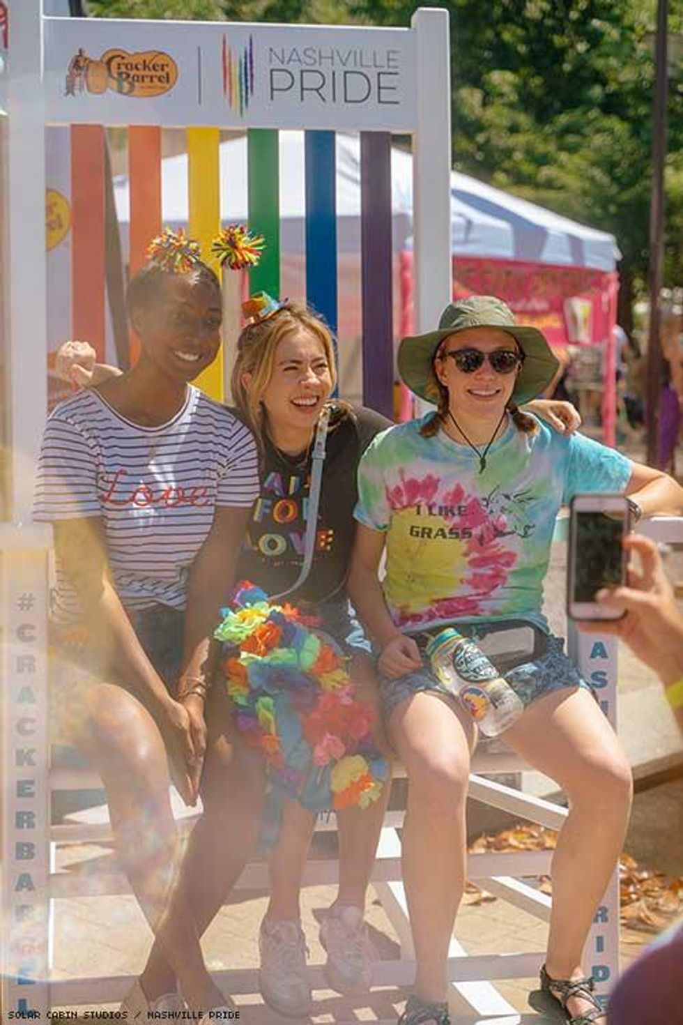 70-nashville-pride-various-2019