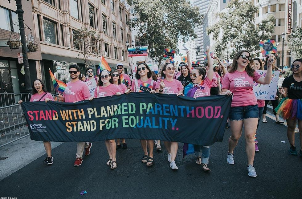 70-oakland_pride-jamie_thrower-2017