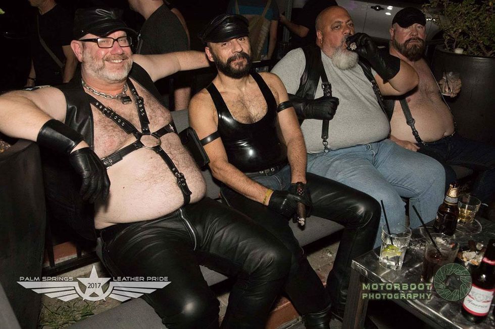 70-palm-springs-leather-pride-motorboot-2017
