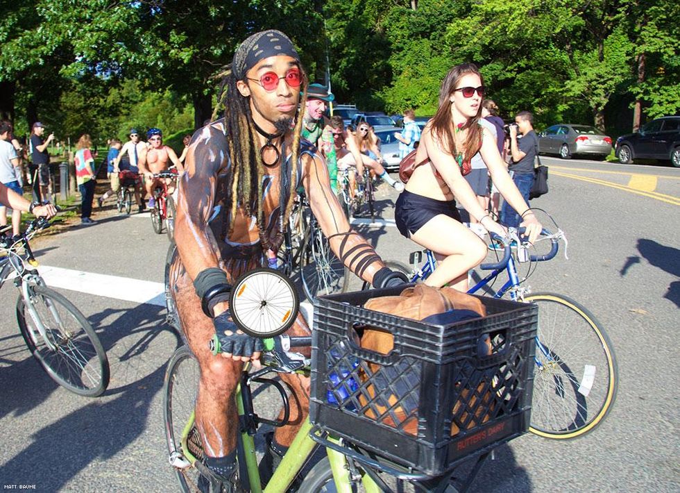 70-philly-naked-bike-ride-matt-baume-2017