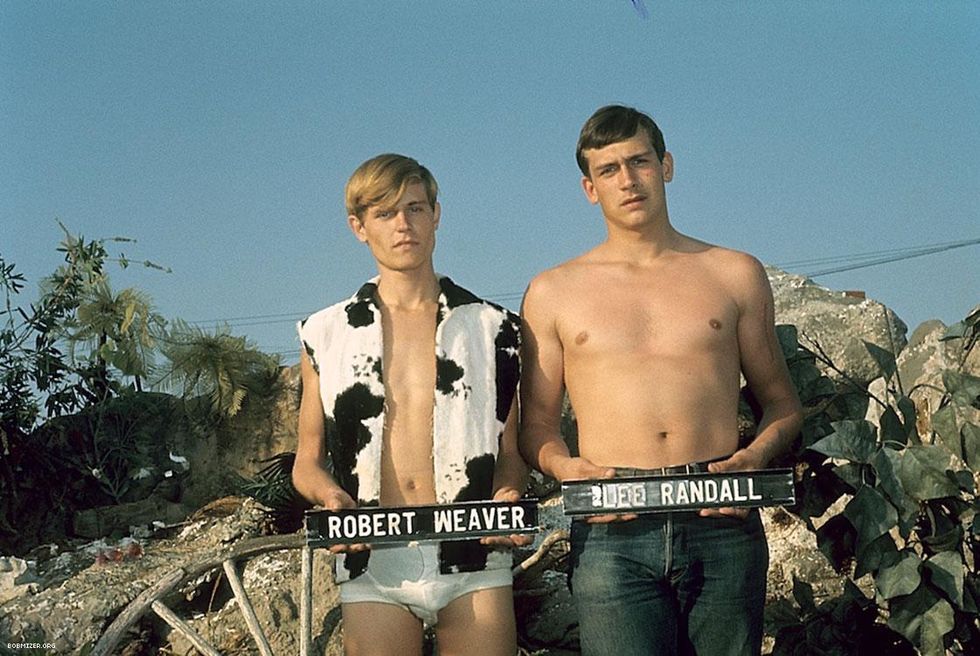 70-physique-pictorial-reboot