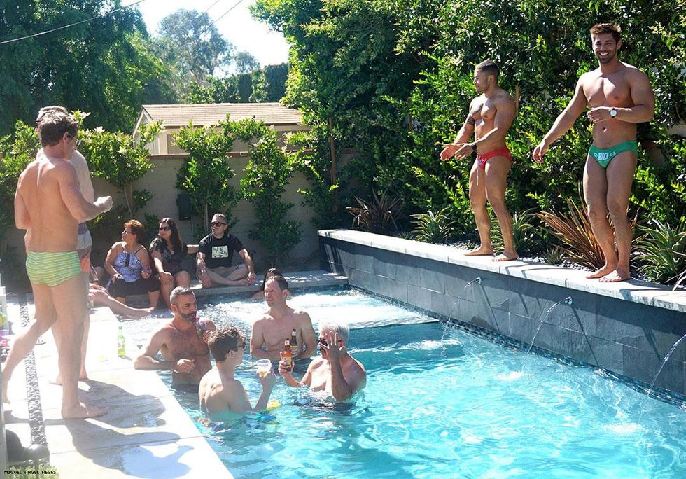 70-pool-party-birthday-miguel-angel-reyes