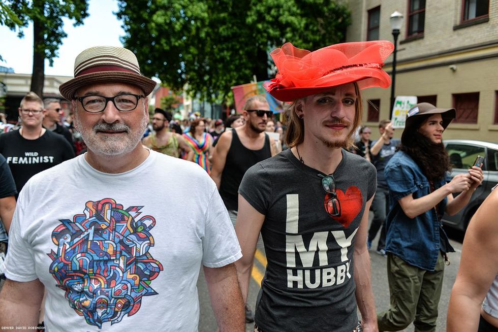 70-portland-trans-denver-david-robinson-2018