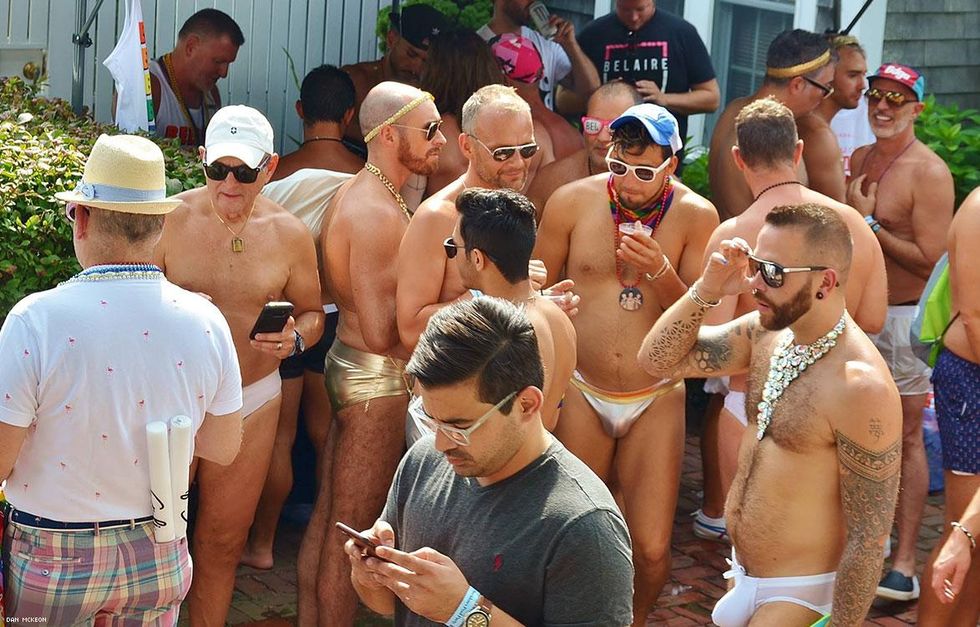 70-poseidon-pool-ptown-dan-mckeon-2017