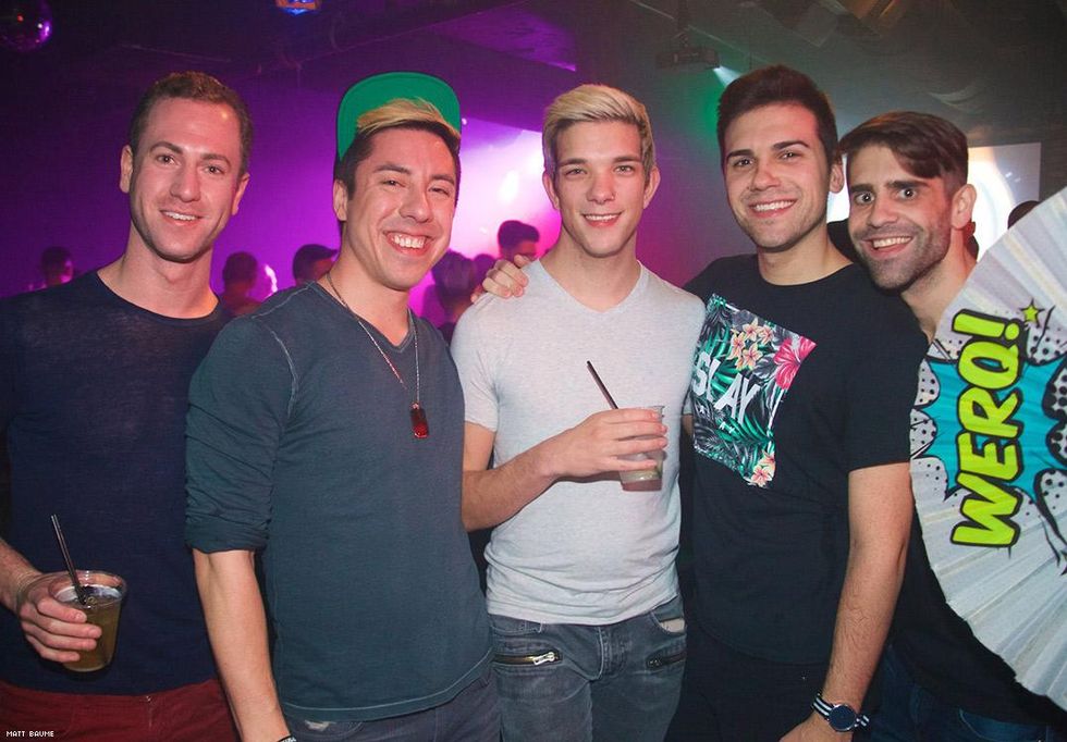 70-pure-noise-matt-baume-2017