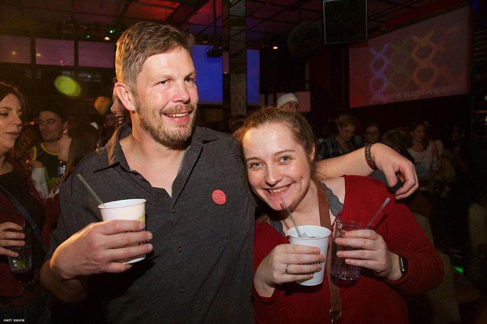 70-quake-rugby-matt-baume-2018