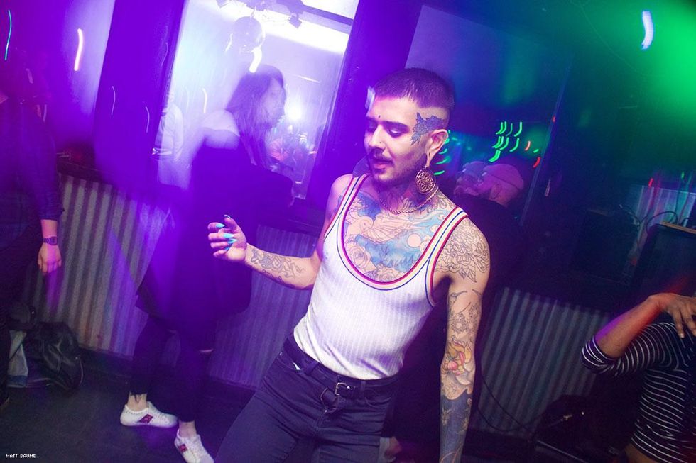 70-queer-makeout-matt-baume-jan-2018