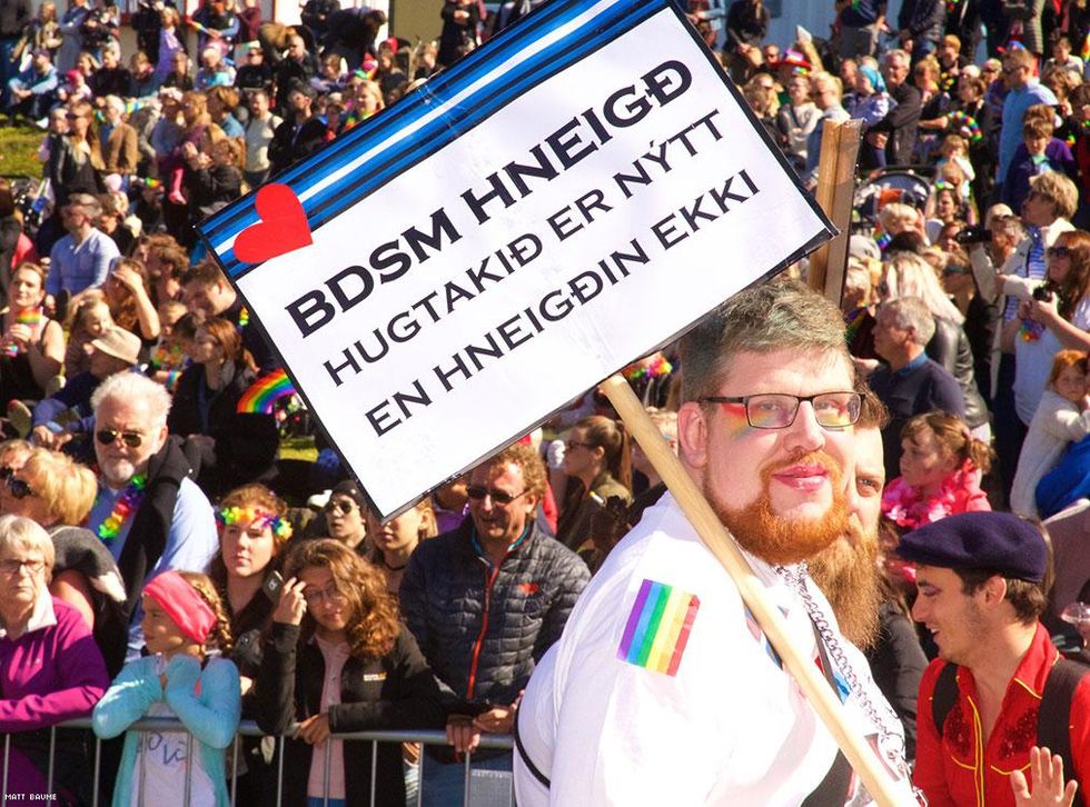 70-reykjavik-pride-matt-baume