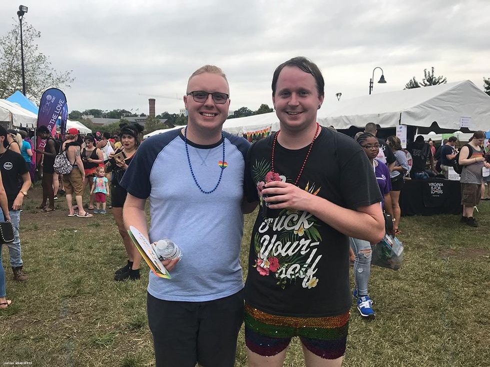 70-richmond-pride-savas-abadsidis-sept-2018