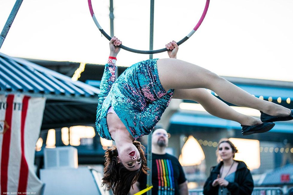 70-samer-ghani-for-womnz-spot04