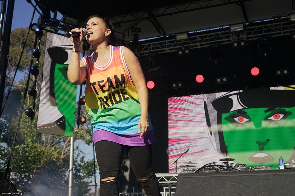 70-san-diego-pride-2019