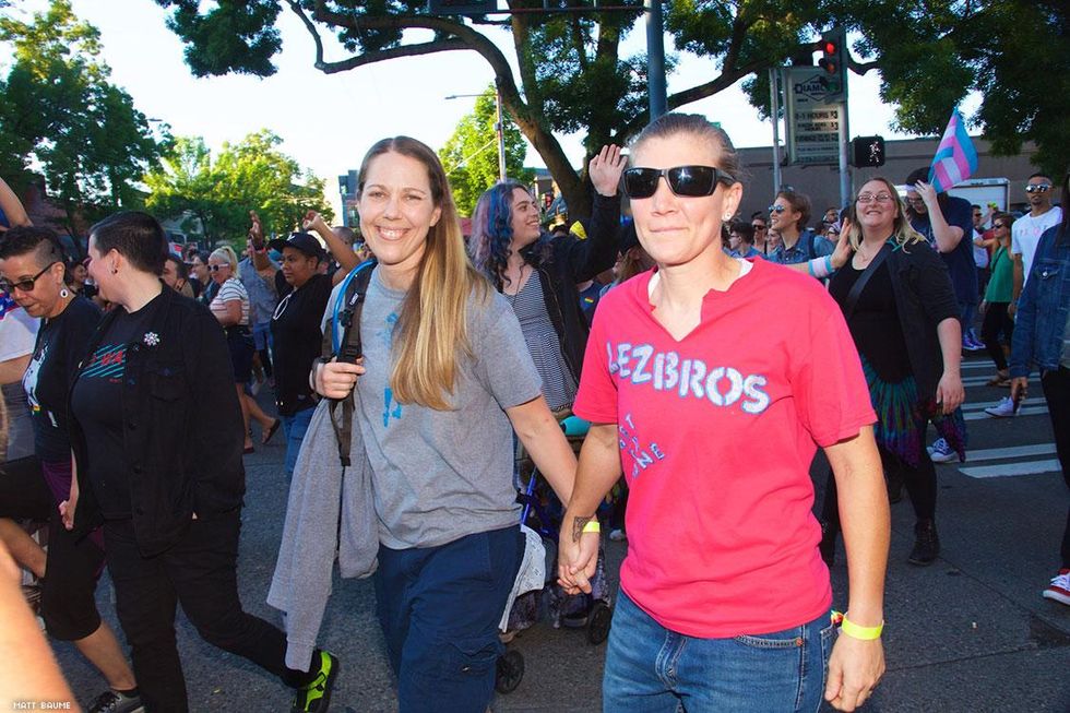 70-seattle-dyke-march-matt-baume-2018