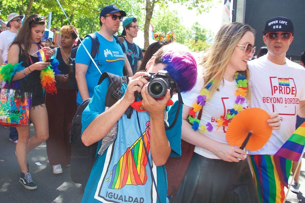 70-seattle-pride-matt-baume-2018