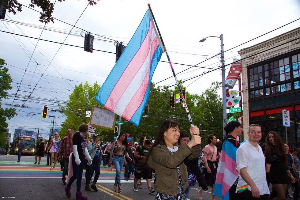 70-seattle-trans-pride-baume-2018