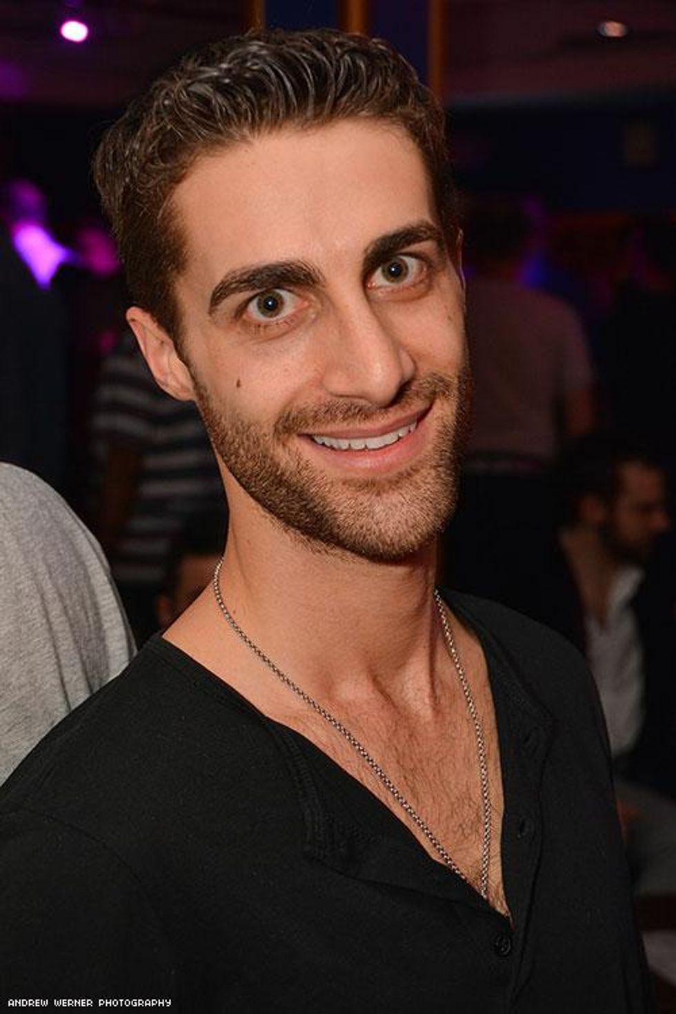 70-sederlicious-andrew-werner-march-2018