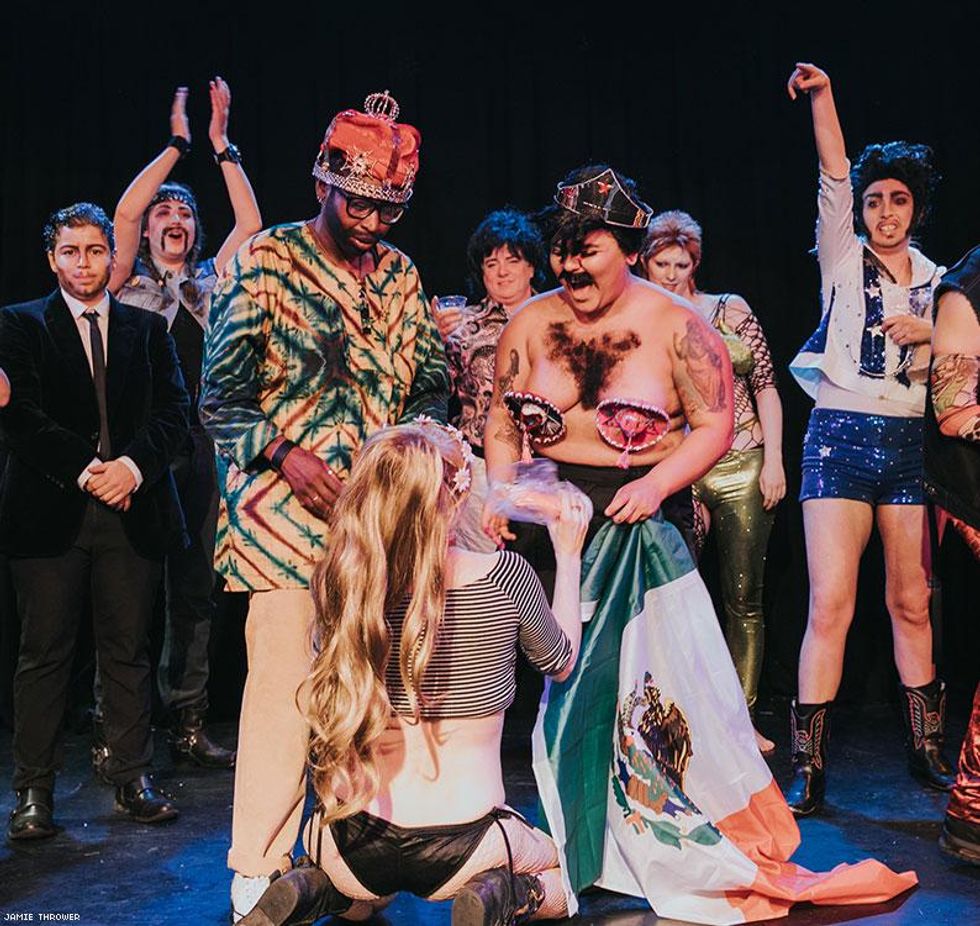 70-sf-drag-king-contest-jamie-thrower-2017