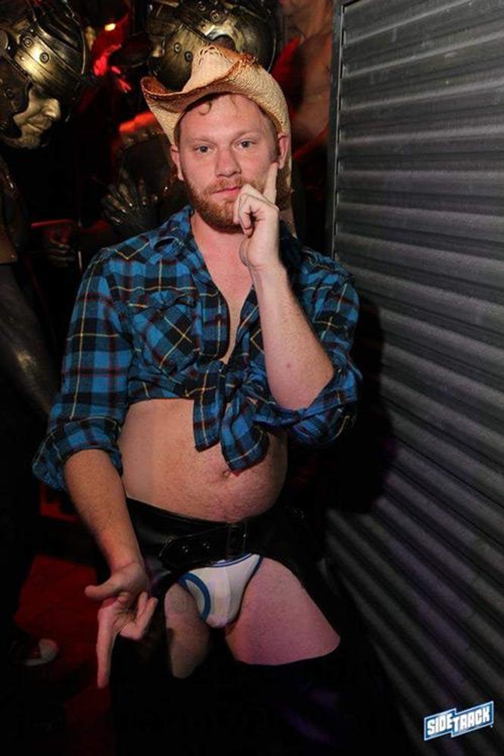 70-sidetrack-halloween-2018