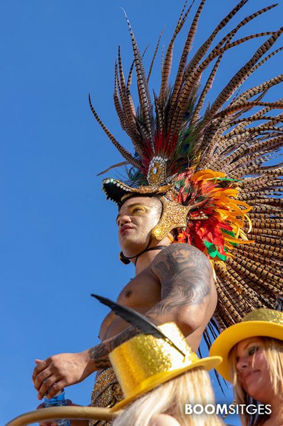 70-sitges-pride-2018