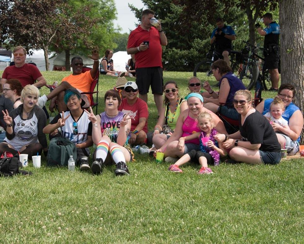 70-st-charles-pride-2017-vital-voice