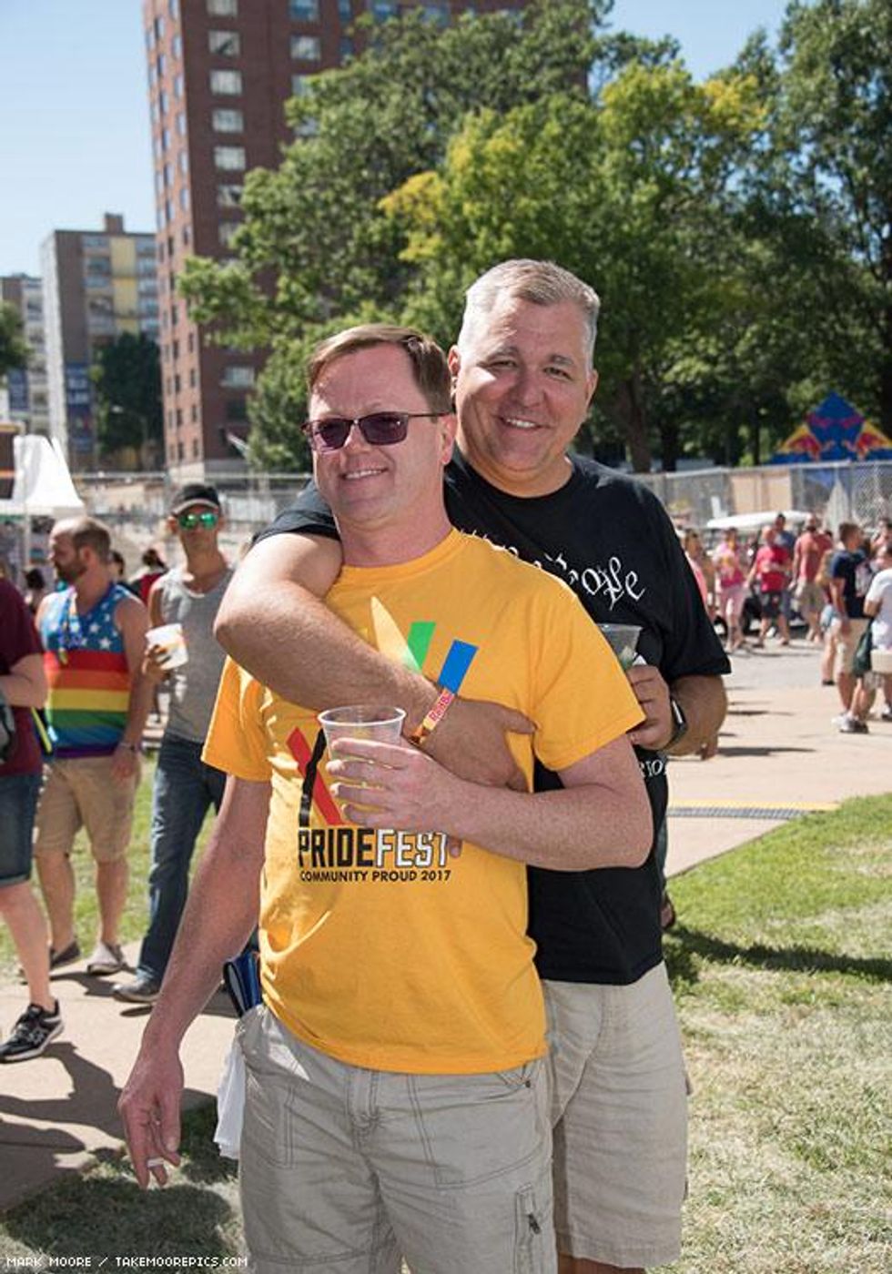 70-st-louis-pride-2017-vital-voice