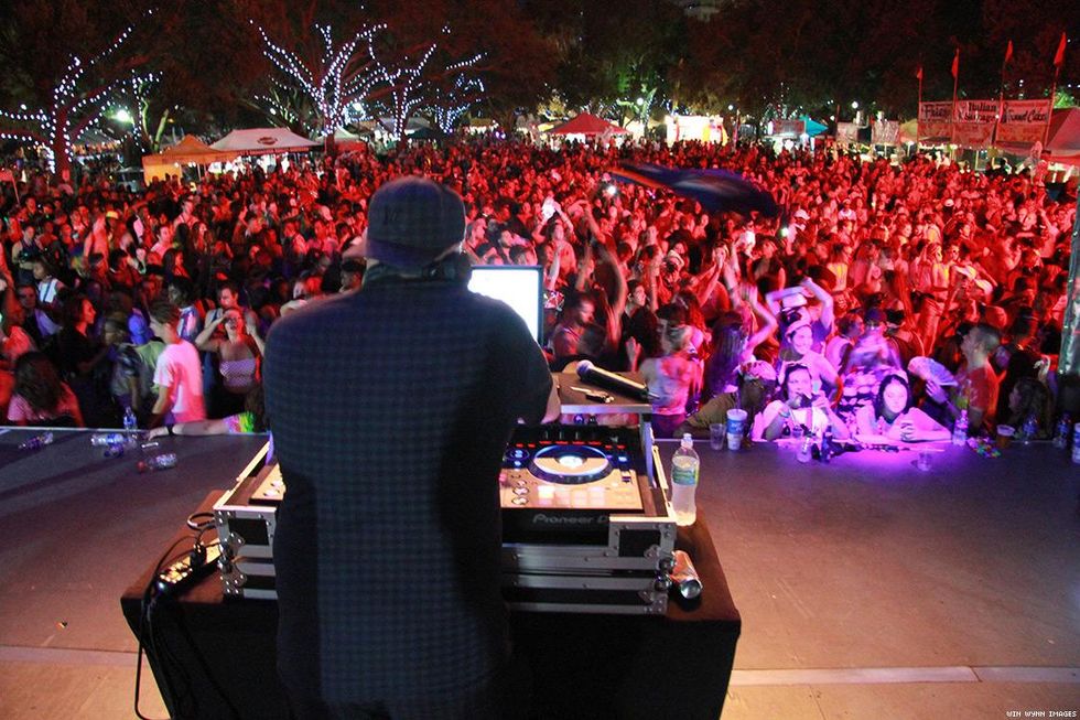 70-st-petes-pride-joe-wynn-2018