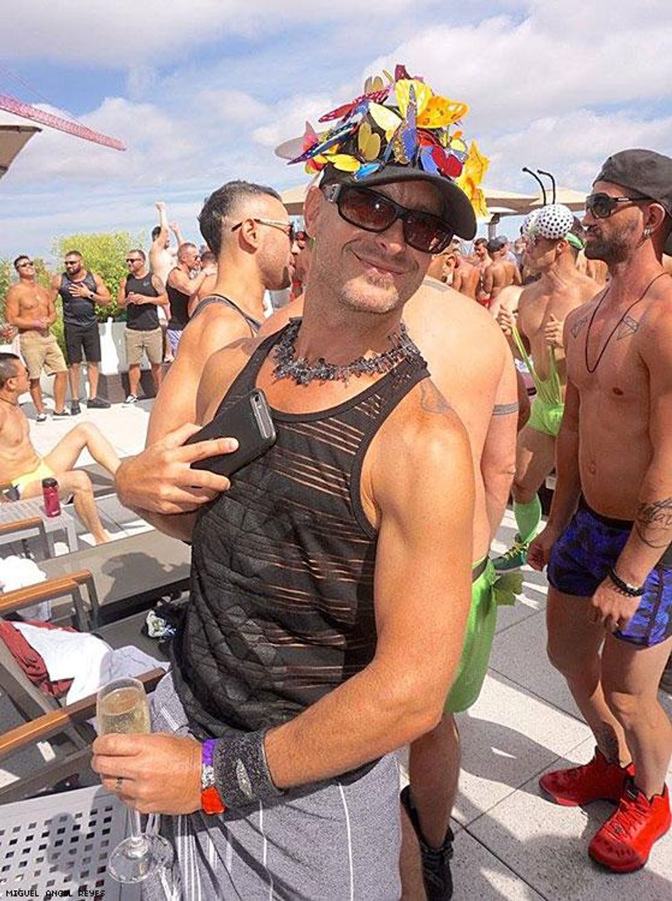 70-submerge-2017-miguel-angel-reyes