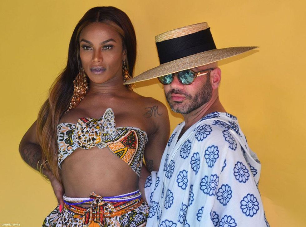 70-summer-tramp-lorenzo-gomez-2019