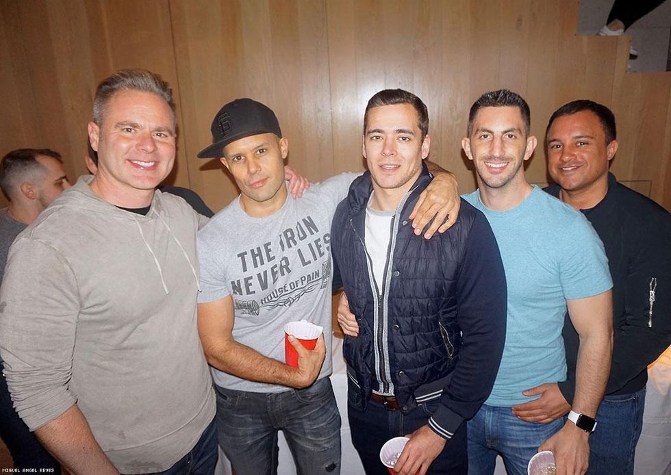 70-superbowl-2017-miguel-angel-reyes