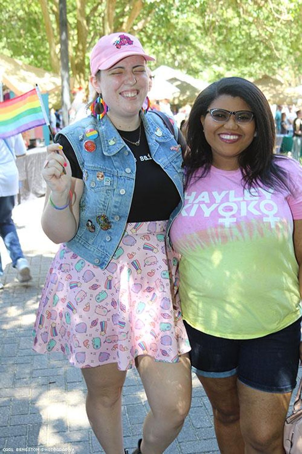 70-tallahassee-pride-carl_bengston-may-2019