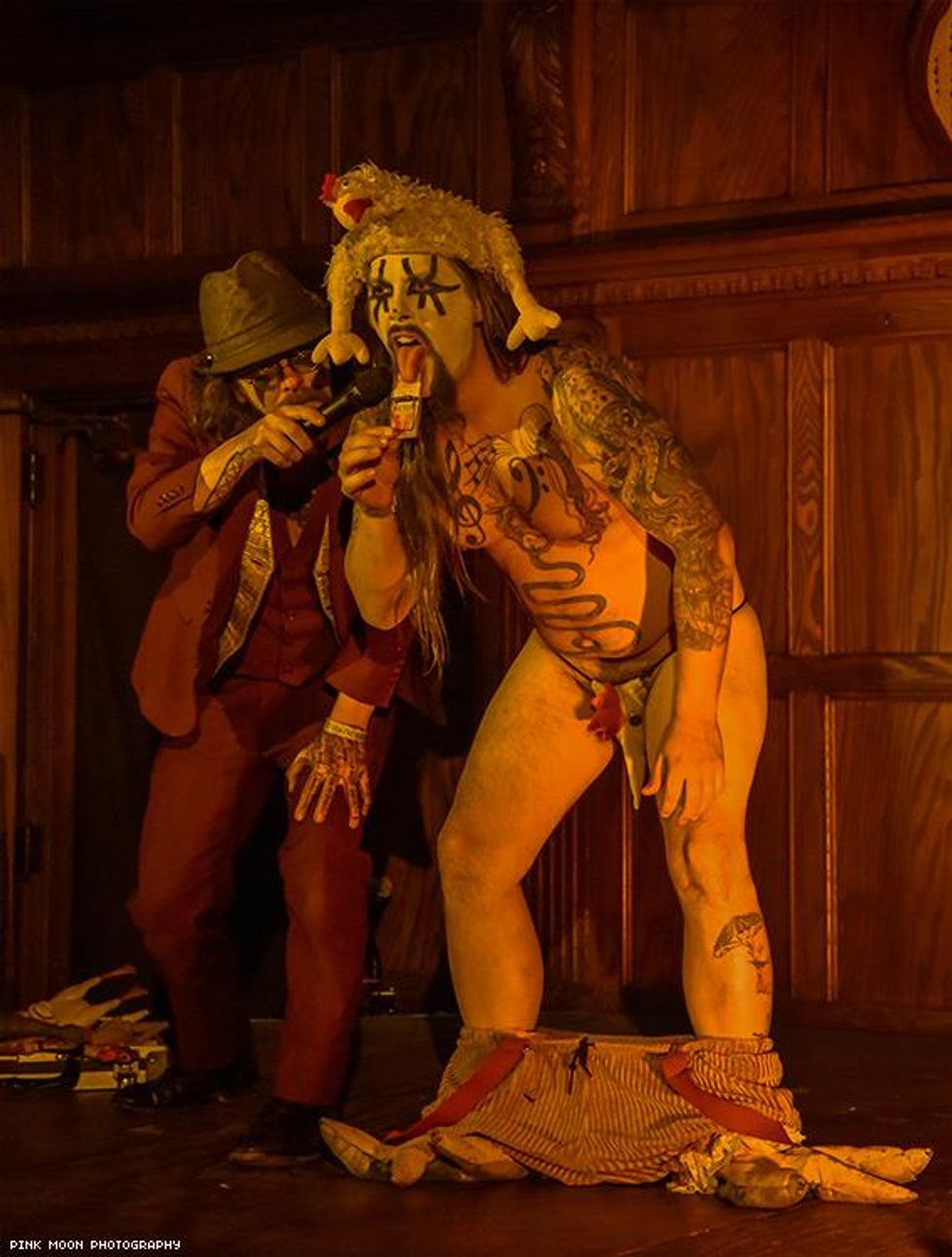 70-theatre-bizarre-pink-moon-2018