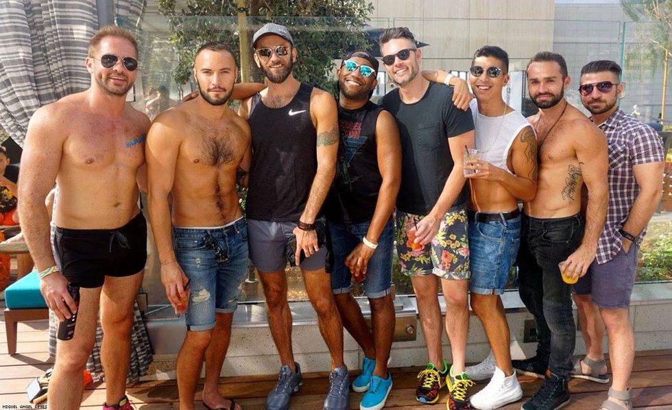 70-thrive-miguel-angel-reyes-2017